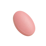 100 mg